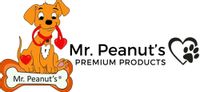 Mr. Peanut's coupons